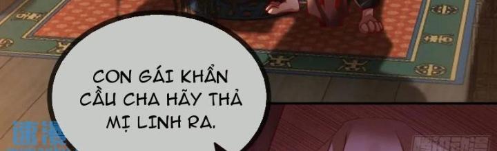 Tiên Tử Tha Mạng Chapter 46 - Trang 3