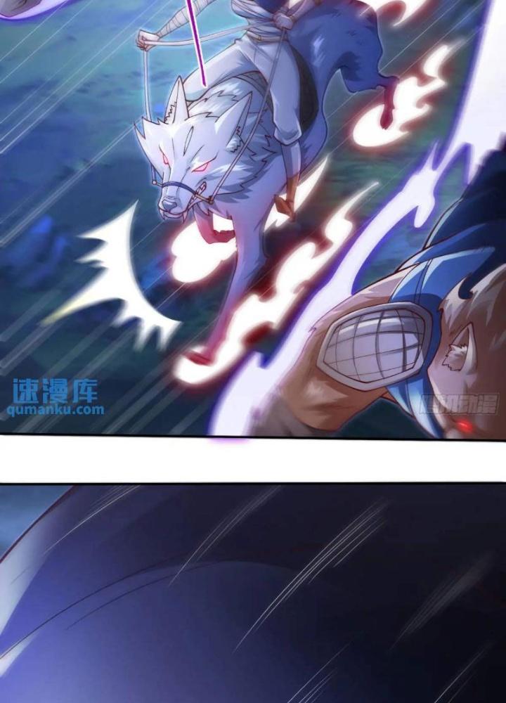 Tiên Tử Tha Mạng Chapter 46 - Trang 3