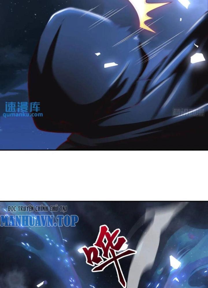 Tiên Tử Tha Mạng Chapter 46 - Trang 3