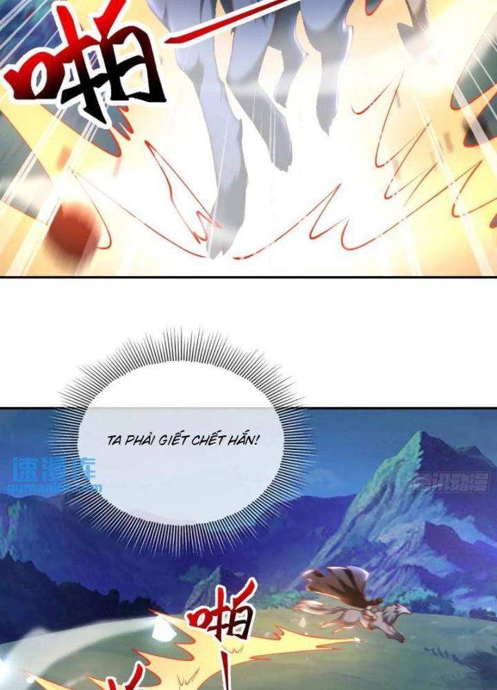 Tiên Tử Tha Mạng Chapter 46 - Trang 3