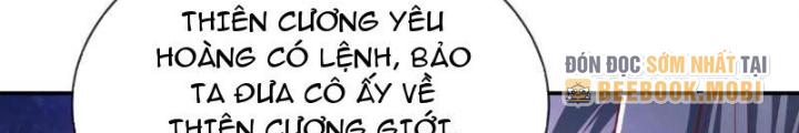 Tiên Tử Tha Mạng Chapter 46 - Trang 3