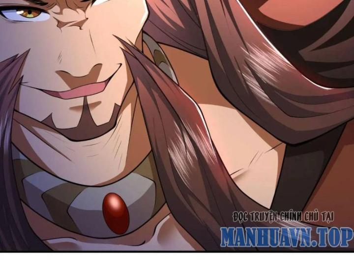 Tiên Tử Tha Mạng Chapter 46 - Trang 3