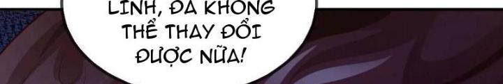Tiên Tử Tha Mạng Chapter 46 - Trang 3