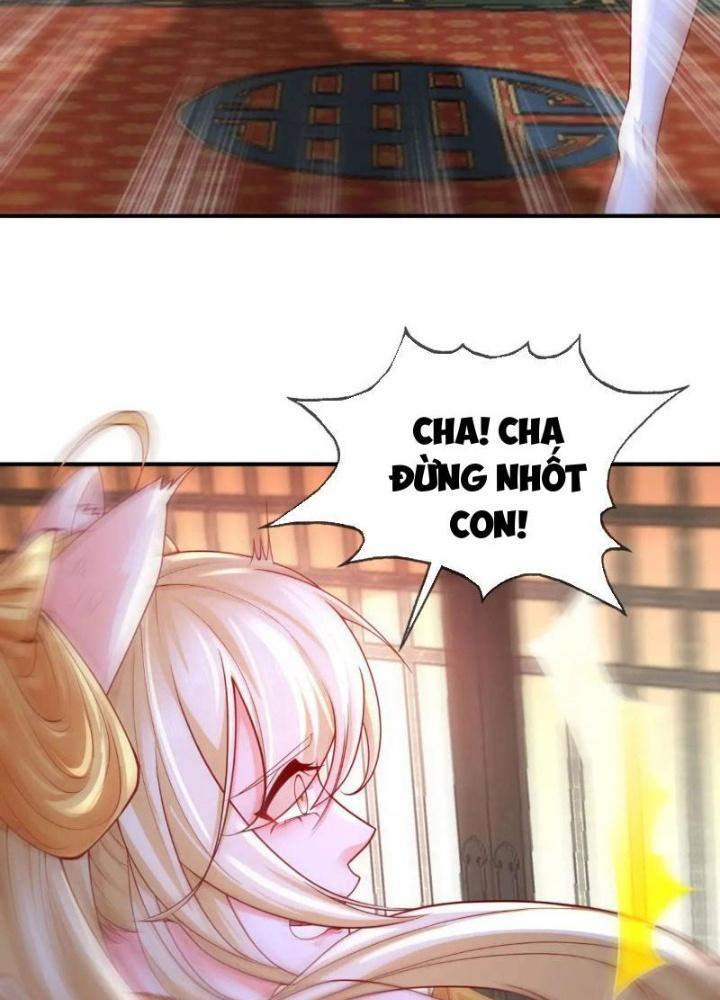 Tiên Tử Tha Mạng Chapter 46 - Trang 3