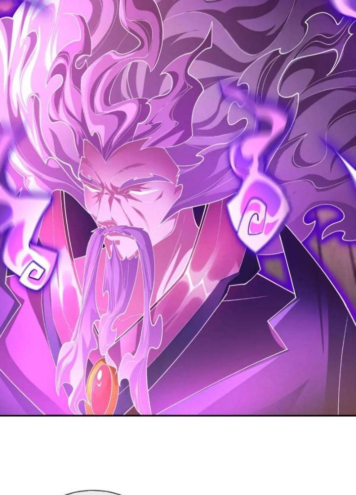 Tiên Tử Tha Mạng Chapter 46 - Trang 3