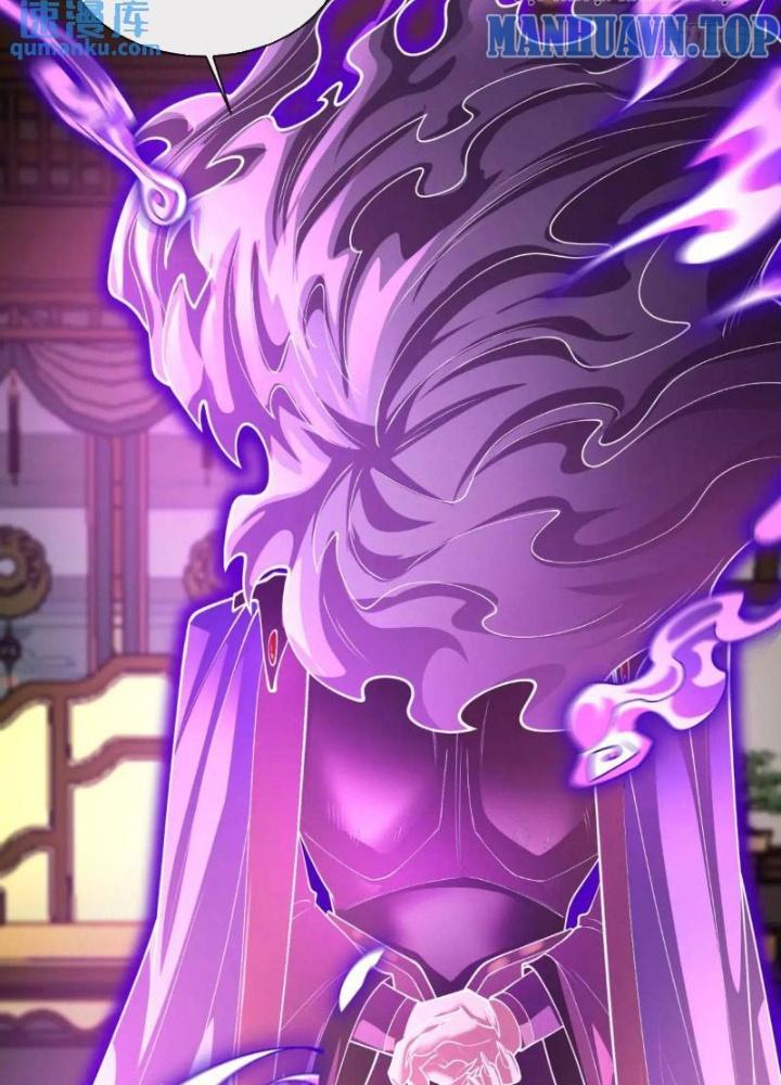 Tiên Tử Tha Mạng Chapter 46 - Trang 3