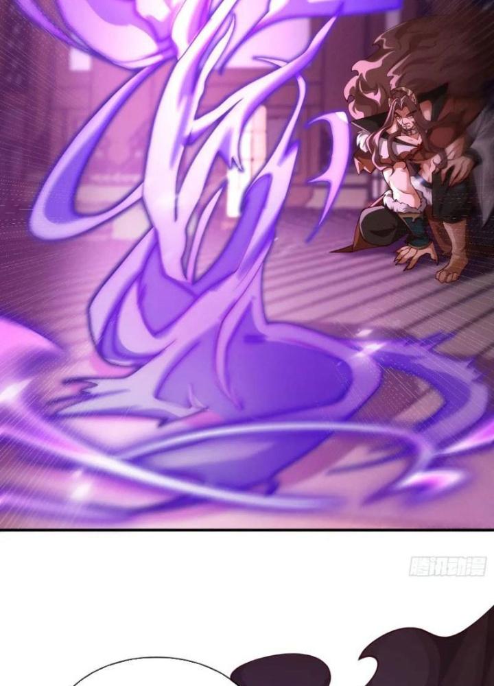 Tiên Tử Tha Mạng Chapter 46 - Trang 3