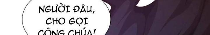 Tiên Tử Tha Mạng Chapter 46 - Trang 3