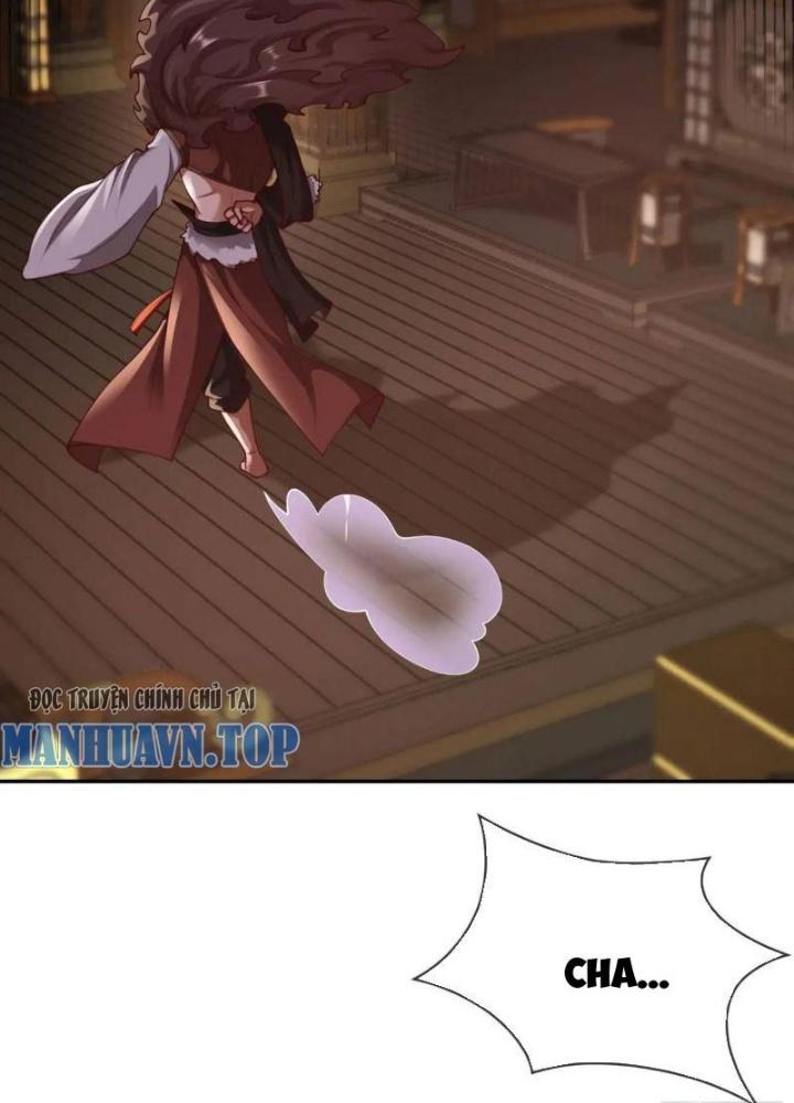 Tiên Tử Tha Mạng Chapter 46 - Trang 3