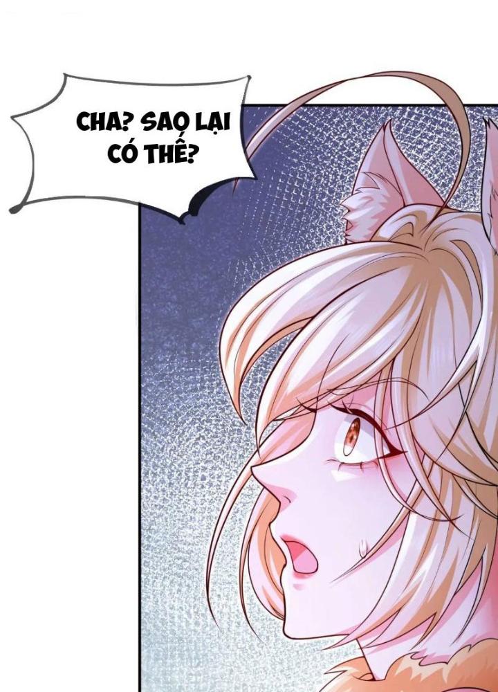 Tiên Tử Tha Mạng Chapter 46 - Trang 3