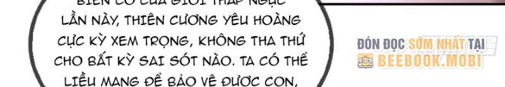 Tiên Tử Tha Mạng Chapter 46 - Trang 3
