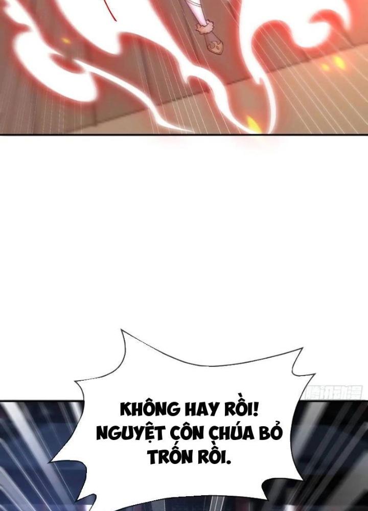 Tiên Tử Tha Mạng Chapter 46 - Trang 3