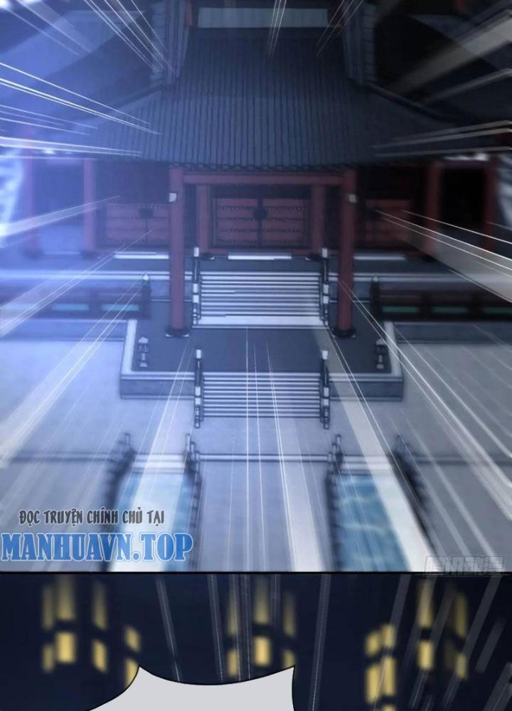 Tiên Tử Tha Mạng Chapter 46 - Trang 3