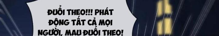 Tiên Tử Tha Mạng Chapter 46 - Trang 3