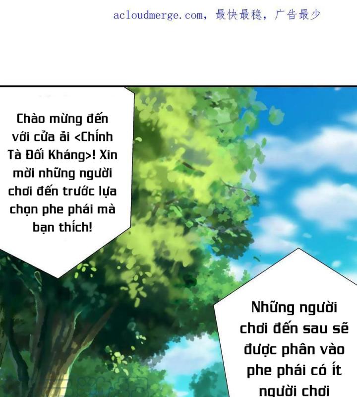 Pure Love Succubus Scraps Sword Fairy Chapter 36 - Trang 3