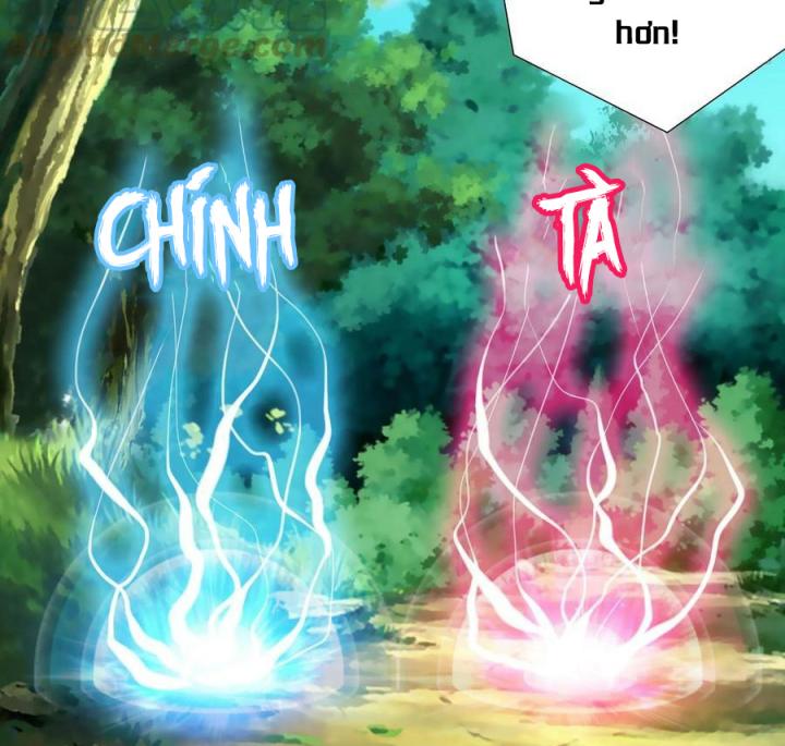 Pure Love Succubus Scraps Sword Fairy Chapter 36 - Trang 3