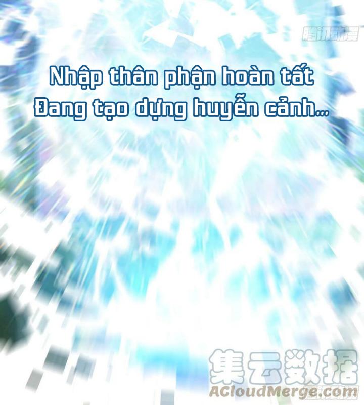 Pure Love Succubus Scraps Sword Fairy Chapter 36 - Trang 3