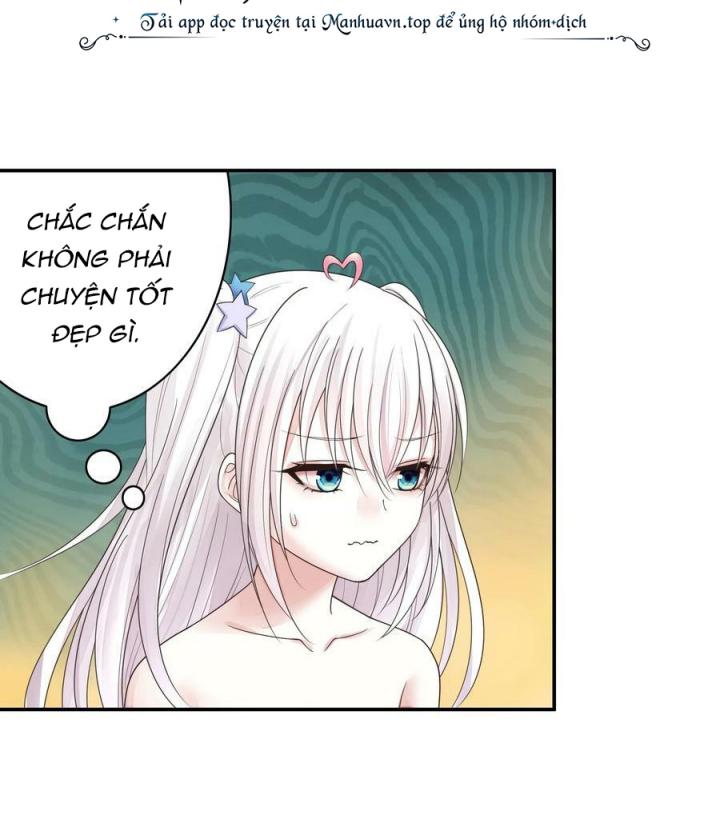 Pure Love Succubus Scraps Sword Fairy Chapter 36 - Trang 3