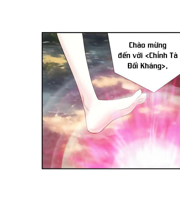 Pure Love Succubus Scraps Sword Fairy Chapter 36 - Trang 3