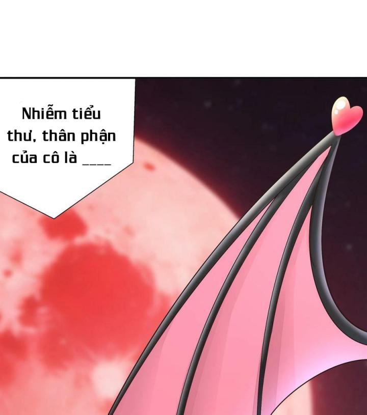 Pure Love Succubus Scraps Sword Fairy Chapter 36 - Trang 3