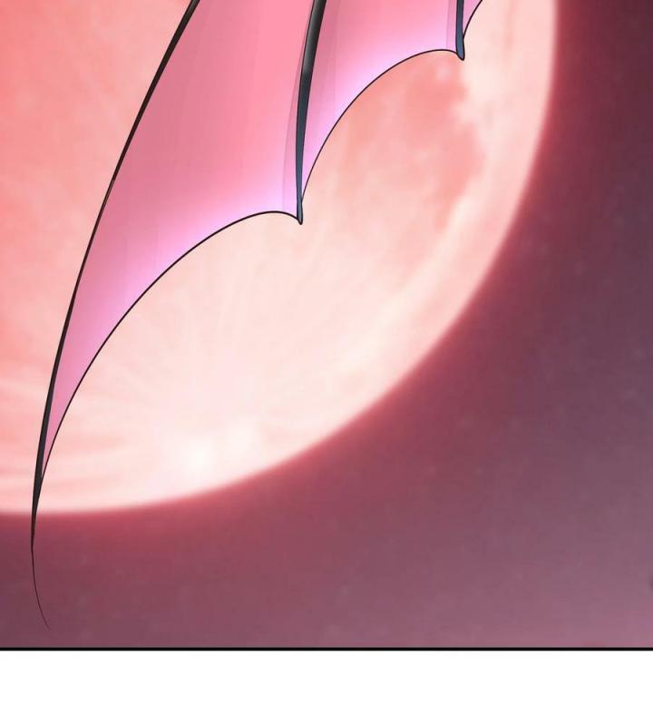 Pure Love Succubus Scraps Sword Fairy Chapter 36 - Trang 3