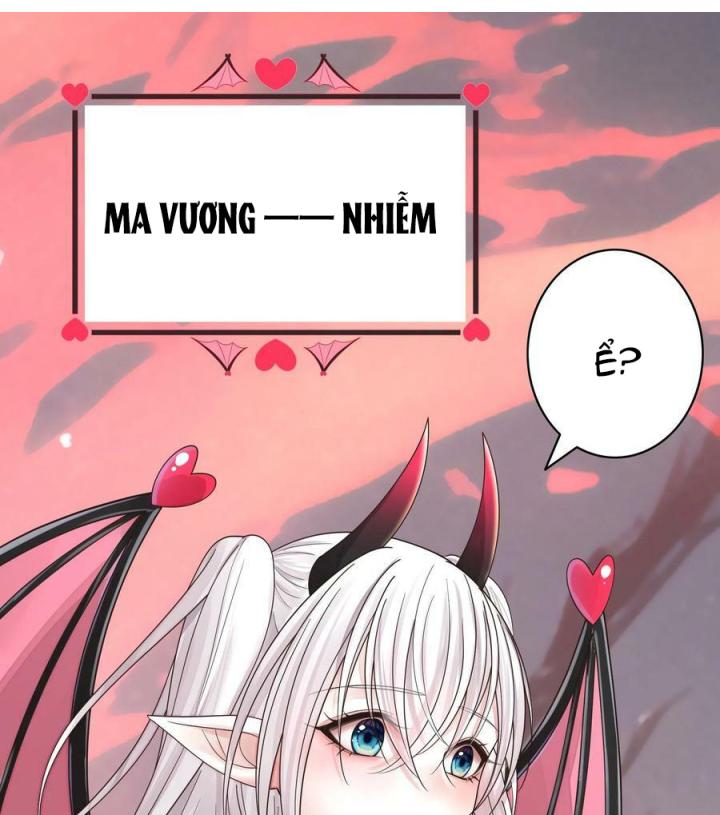 Pure Love Succubus Scraps Sword Fairy Chapter 36 - Trang 3