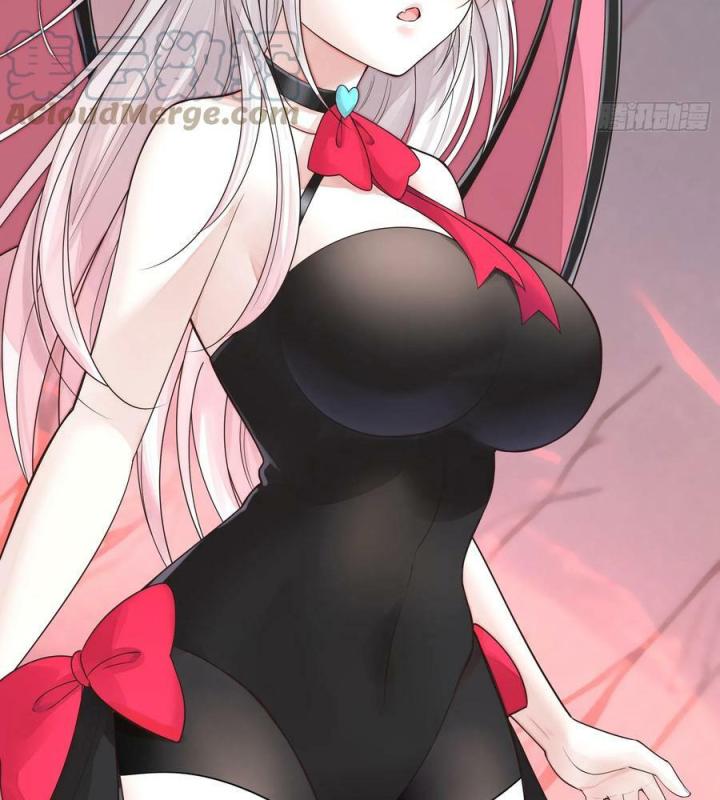 Pure Love Succubus Scraps Sword Fairy Chapter 36 - Trang 3