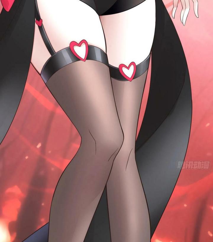 Pure Love Succubus Scraps Sword Fairy Chapter 36 - Trang 3