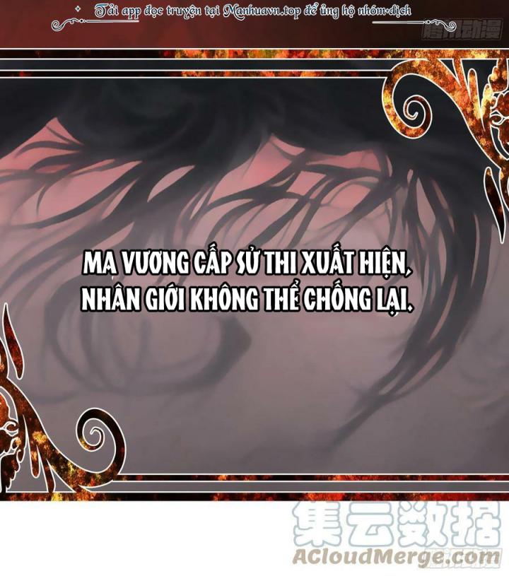 Pure Love Succubus Scraps Sword Fairy Chapter 36 - Trang 3