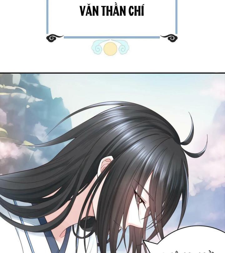 Pure Love Succubus Scraps Sword Fairy Chapter 36 - Trang 3