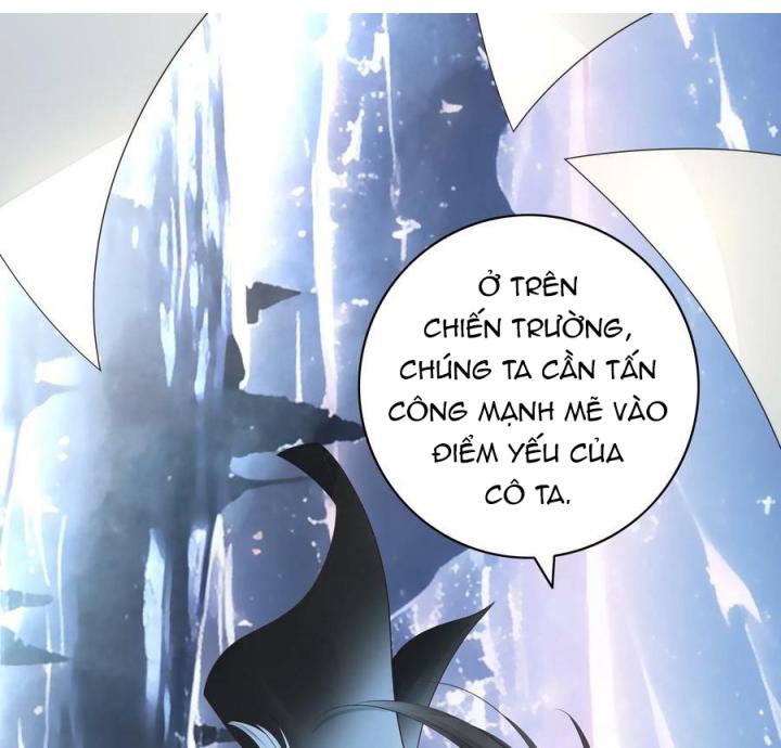 Pure Love Succubus Scraps Sword Fairy Chapter 36 - Trang 3