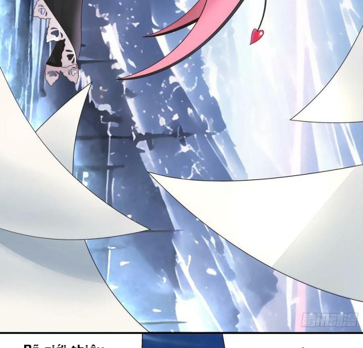 Pure Love Succubus Scraps Sword Fairy Chapter 36 - Trang 3