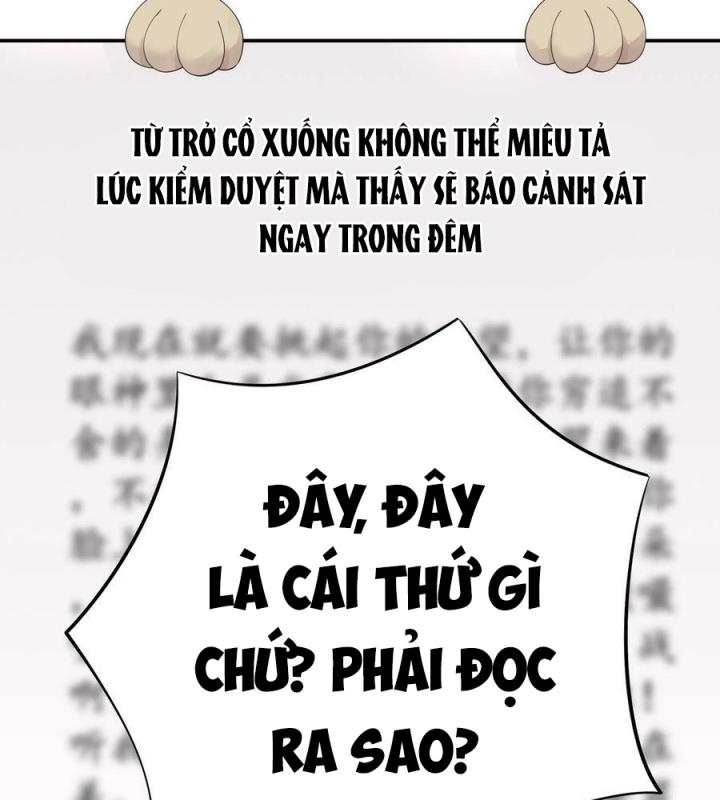 Pure Love Succubus Scraps Sword Fairy Chapter 36 - Trang 3