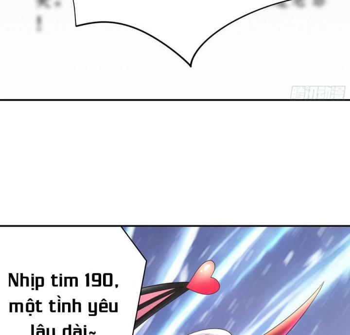 Pure Love Succubus Scraps Sword Fairy Chapter 36 - Trang 3