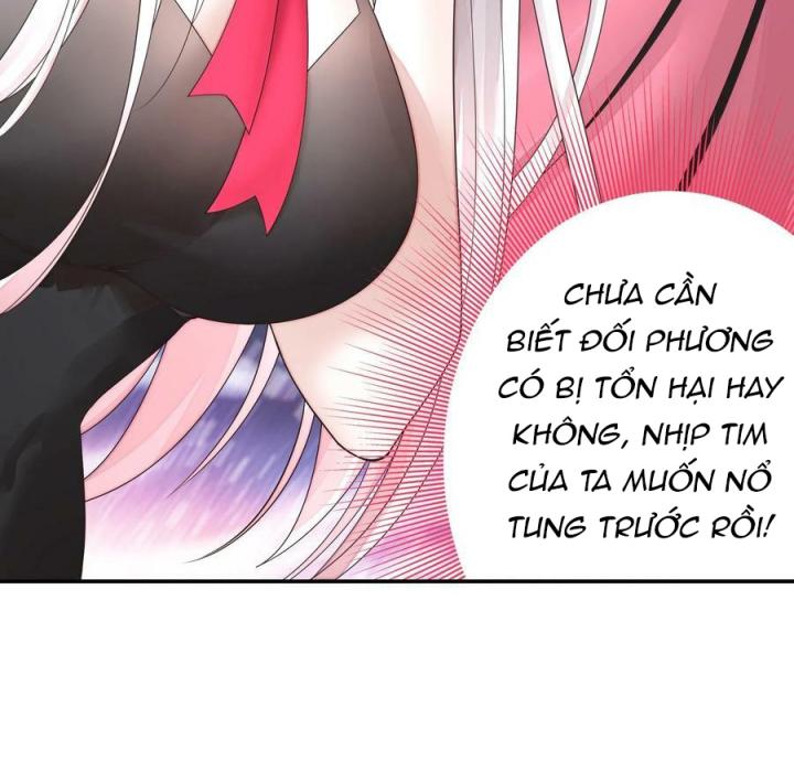 Pure Love Succubus Scraps Sword Fairy Chapter 36 - Trang 3