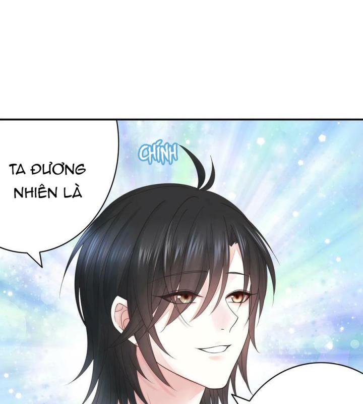 Pure Love Succubus Scraps Sword Fairy Chapter 36 - Trang 3