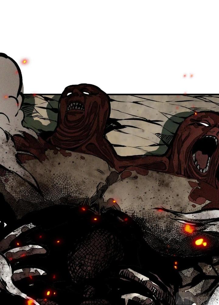 Tôi Bị Boss Đánh Cho Tơi Tả Chapter 55 - Trang 2