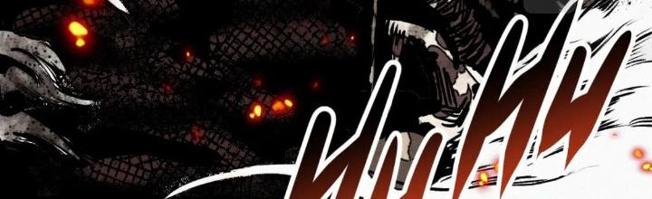 Tôi Bị Boss Đánh Cho Tơi Tả Chapter 55 - Trang 2