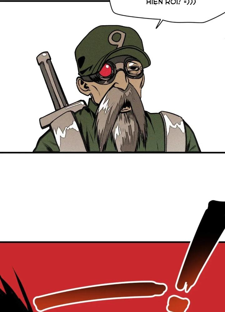 Tôi Bị Boss Đánh Cho Tơi Tả Chapter 55 - Trang 2