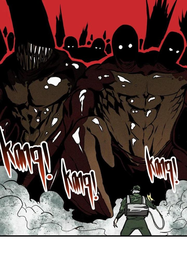 Tôi Bị Boss Đánh Cho Tơi Tả Chapter 55 - Trang 2