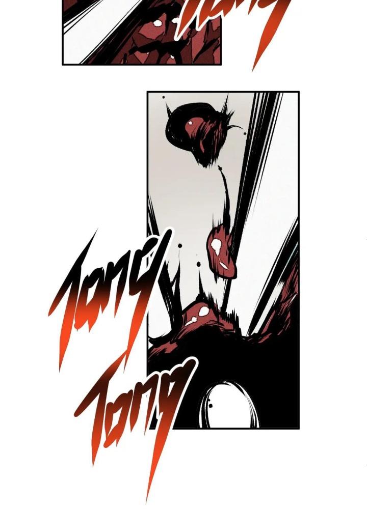 Tôi Bị Boss Đánh Cho Tơi Tả Chapter 55 - Trang 2