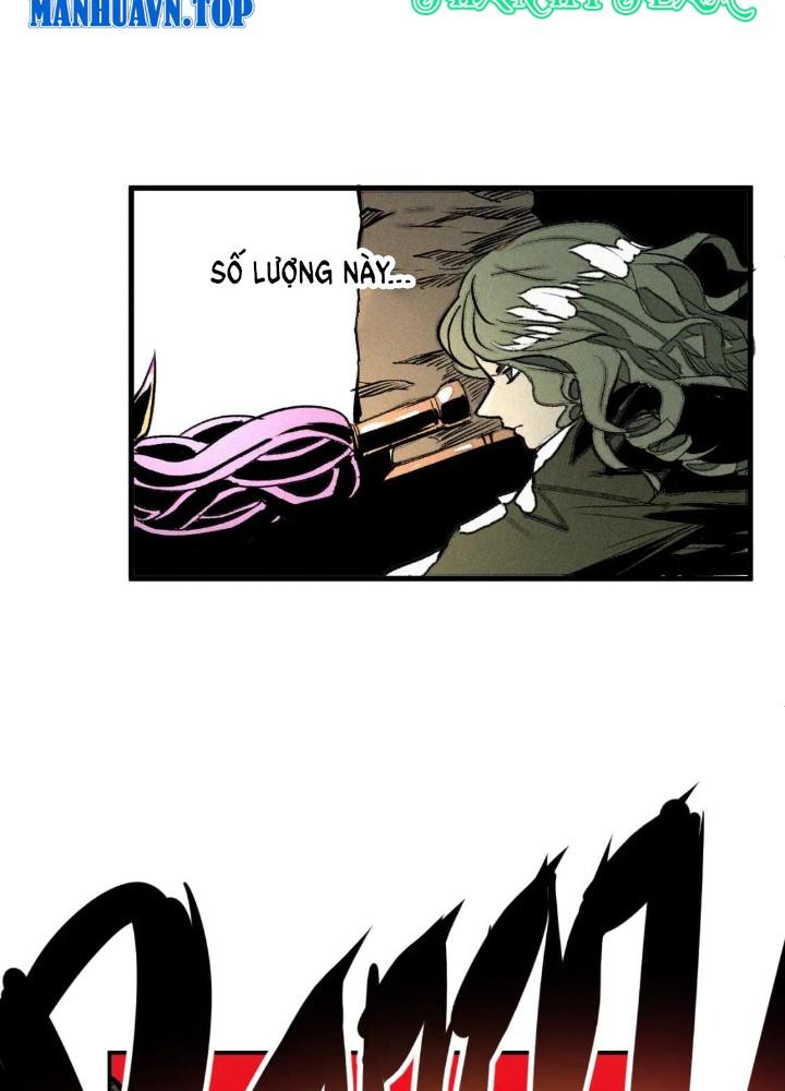 Tôi Bị Boss Đánh Cho Tơi Tả Chapter 55 - Trang 2