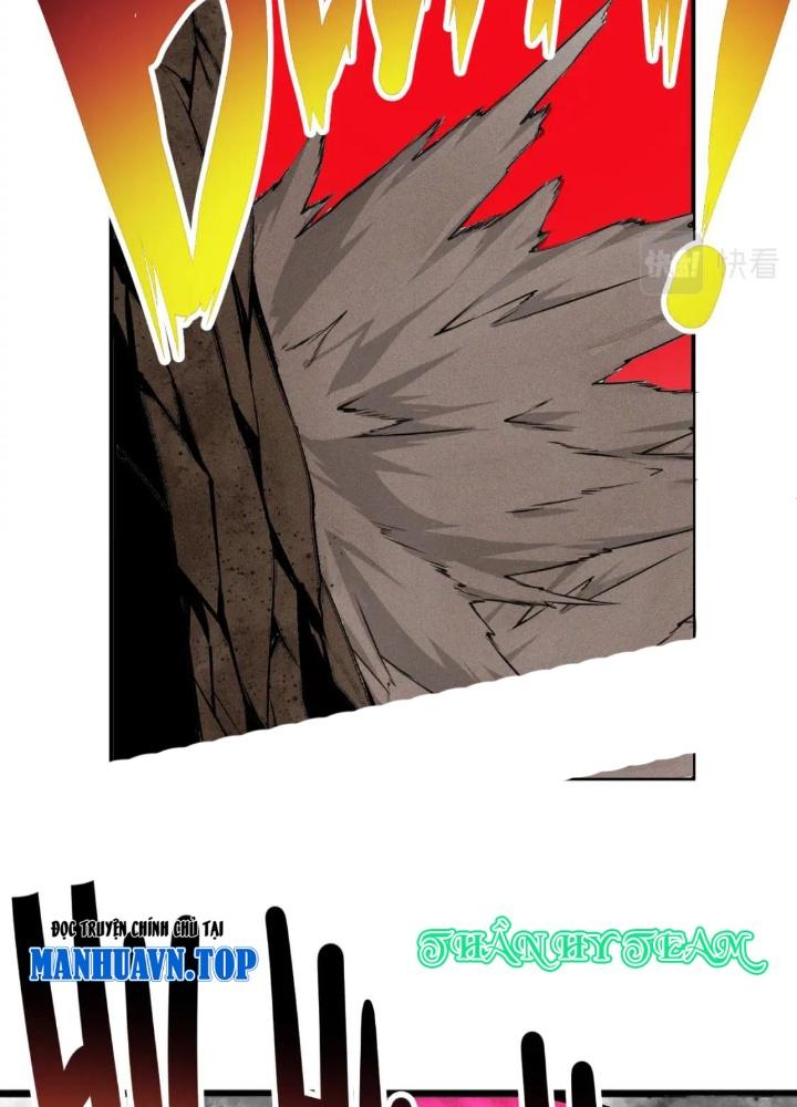 Tôi Bị Boss Đánh Cho Tơi Tả Chapter 55 - Trang 2