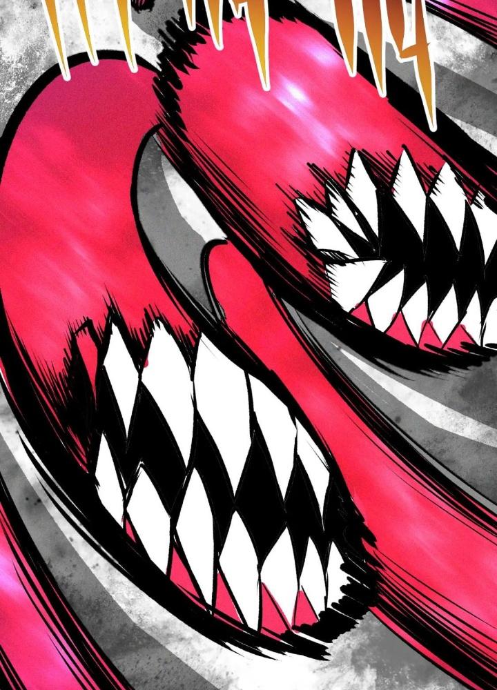 Tôi Bị Boss Đánh Cho Tơi Tả Chapter 55 - Trang 2