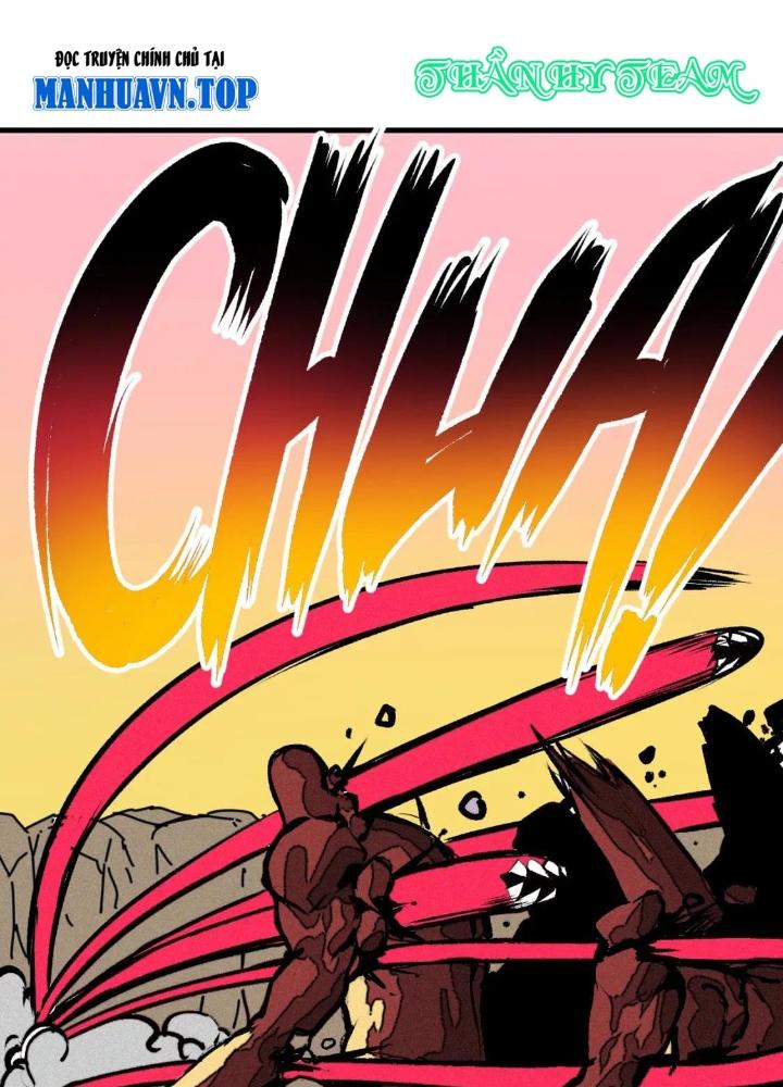 Tôi Bị Boss Đánh Cho Tơi Tả Chapter 55 - Trang 2