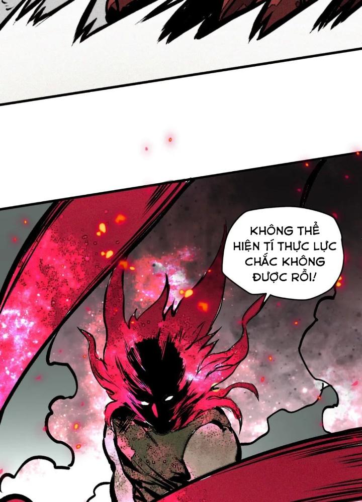 Tôi Bị Boss Đánh Cho Tơi Tả Chapter 55 - Trang 2