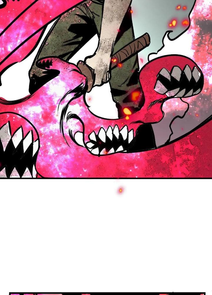 Tôi Bị Boss Đánh Cho Tơi Tả Chapter 55 - Trang 2