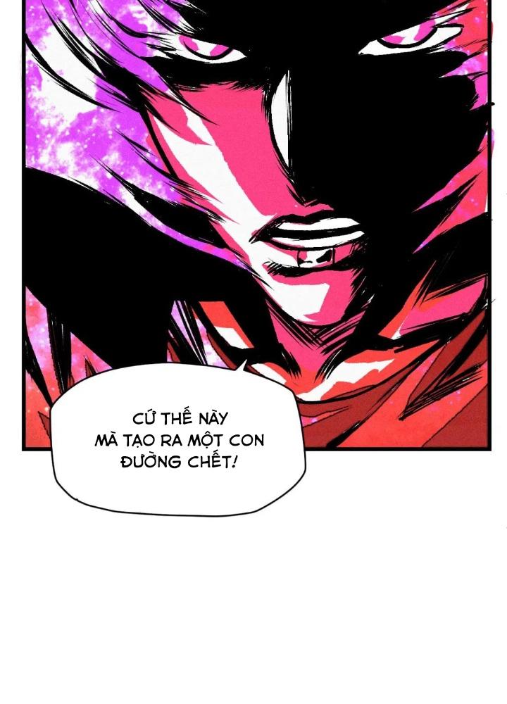 Tôi Bị Boss Đánh Cho Tơi Tả Chapter 55 - Trang 2