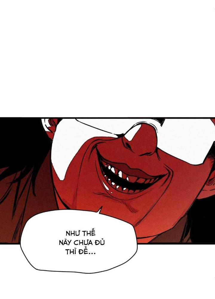 Tôi Bị Boss Đánh Cho Tơi Tả Chapter 55 - Trang 2