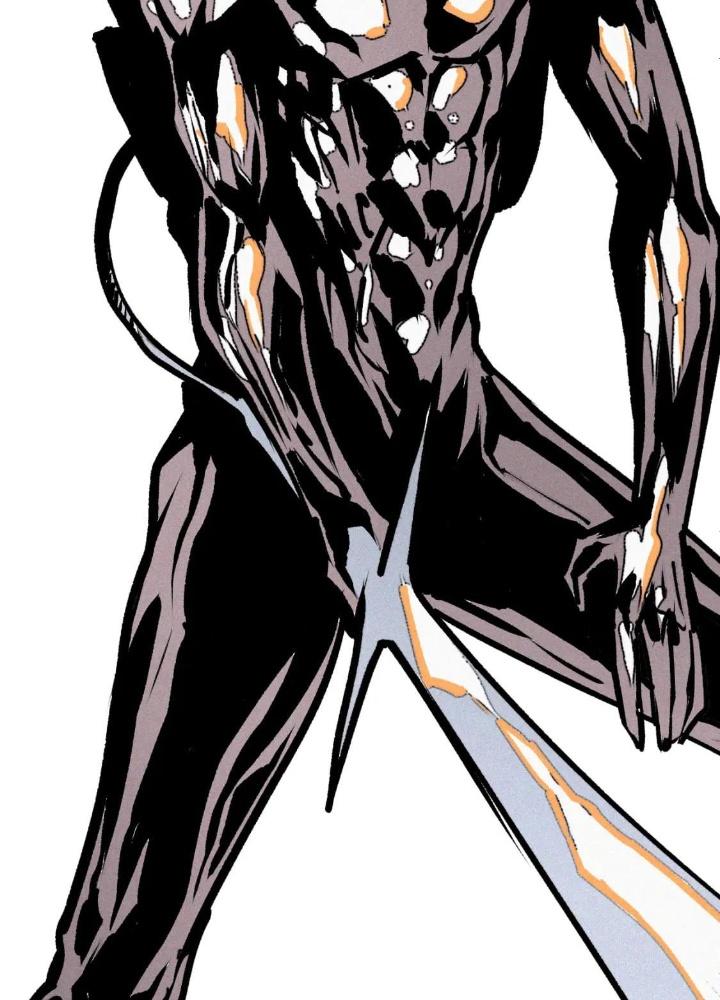 Tôi Bị Boss Đánh Cho Tơi Tả Chapter 55 - Trang 2